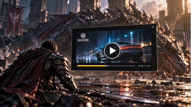 Game thủ đối mặt nguy cơ lớn trong tương lai, khả năng đang đánh boss phải tạm ngừng để "xem quảng cáo" Game thủ đối mặt nguy cơ lớn trong tương lai, khả năng đang đánh boss phải tạm ngừng để "xem quảng cáo"
