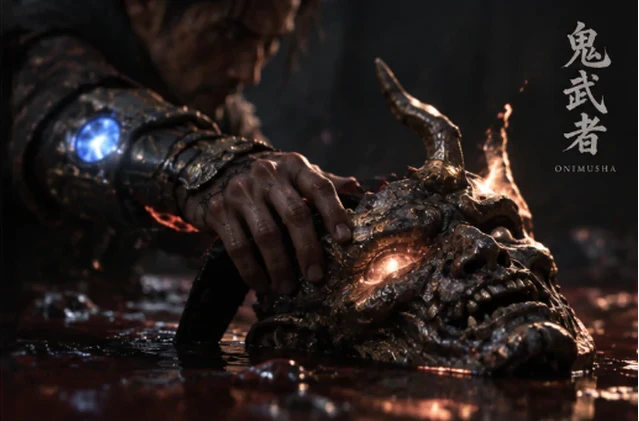 Game thủ gọi bom tấn mới giá tiền triệu trên Steam là “Black Myth phiên bản Nhật Bản”, liệu có quá lời?