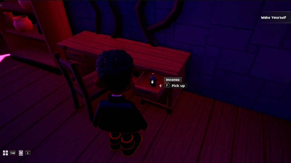 Game thủ PC nhanh tay, nhận miễn phí ngay tựa game cốt truyện này trước khi "biến mất" vĩnh viễn