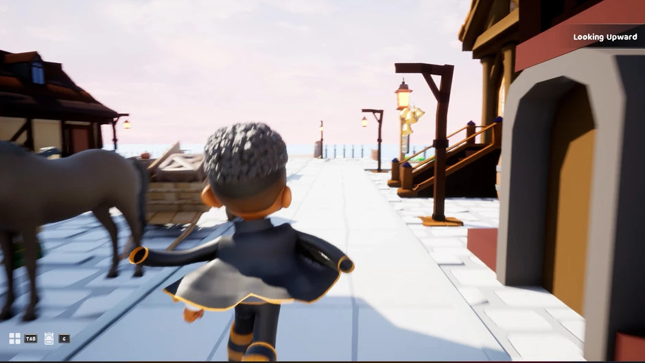 Game thủ PC nhanh tay, nhận miễn phí ngay tựa game cốt truyện này trước khi "biến mất" vĩnh viễn