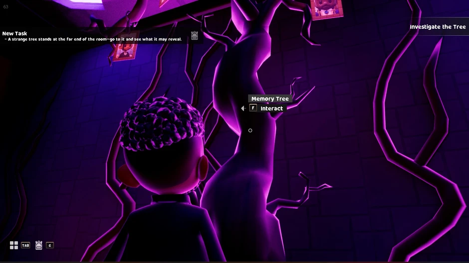 Game thủ PC nhanh tay, nhận miễn phí ngay tựa game cốt truyện này trước khi "biến mất" vĩnh viễn
