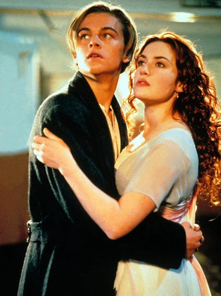Gần 30 năm sau Titanic: Điều gì khiến Leonardo DiCaprio và Kate Winslet vẫn là đặc biệt của nhau?