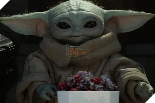 George Lucas Từng Định Làm Thêm 3 Phim Star Wars Trước Khi Quyết Định Nghỉ Đạo Diễn George Lucas Từng Định Làm Thêm 3 Phim Star Wars Trước Khi Quyết Định Nghỉ Đạo Diễn