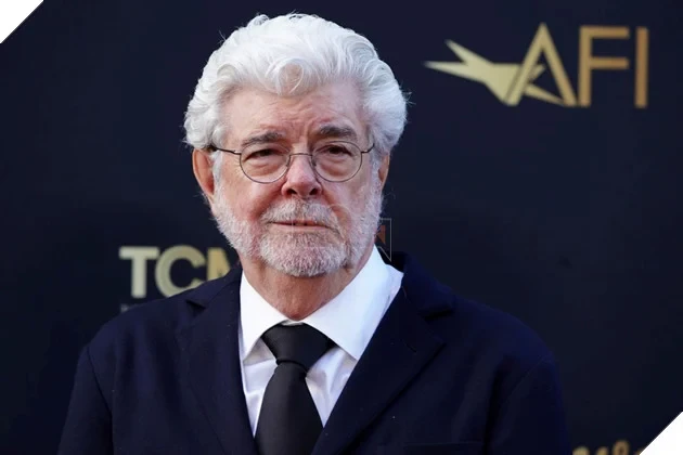 George Lucas Từng Định Làm Thêm 3 Phim Star Wars Trước Khi Quyết Định Nghỉ Đạo Diễn George Lucas Từng Định Làm Thêm 3 Phim Star Wars Trước Khi Quyết Định Nghỉ Đạo Diễn