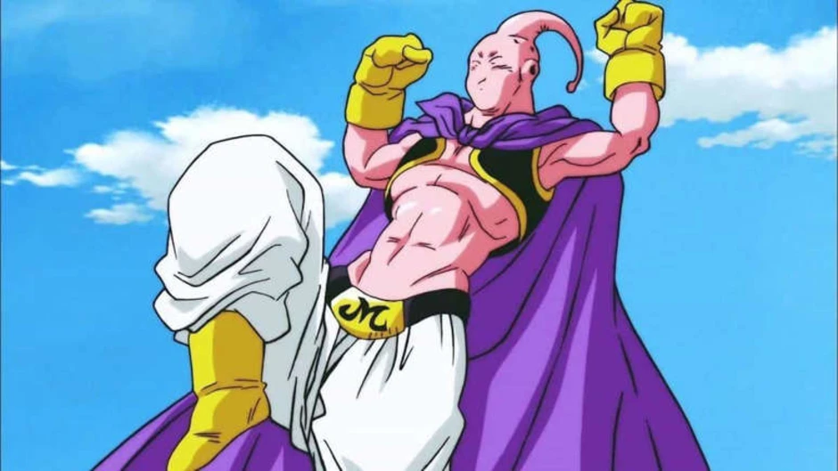 Giải mã 13 bí mật có thể bạn chưa biết về dàn phản diện đình đám trong Dragon Ball