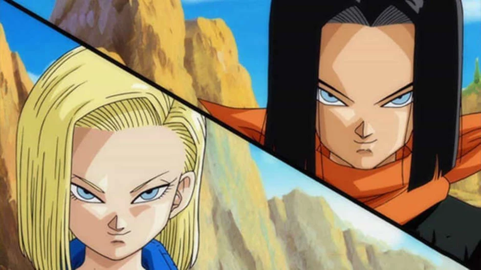 Giải mã 13 bí mật có thể bạn chưa biết về dàn phản diện đình đám trong Dragon Ball