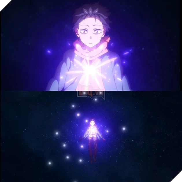 Giải mã quyền năng mới của Subaru trong "Re:Zero": Vì sao nhân vật chính có thể định vị và kết nối đồng đội từ xa? Giải mã quyền năng mới của Subaru trong "Re:Zero": Vì sao nhân vật chính có thể định vị và kết nối đồng đội từ xa?