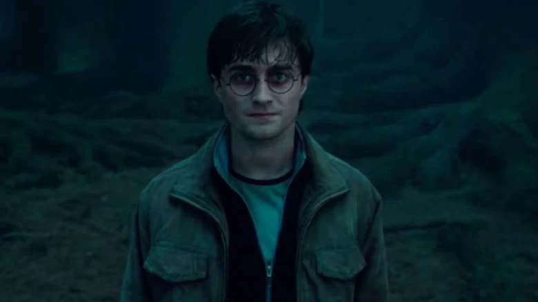 Giải mã tất cả 7 Trường Sinh Linh Giá trong Harry Potter: Báu vật, sinh vật và bí mật nghiệt ngã của Voldemort