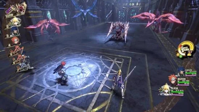 Gọi vốn cộng đồng hơn 65 tỷ, dự án game đình đám bất ngờ bị hủy phát triển, người ủng hộ "sững sờ", đòi quyền lợi Gọi vốn cộng đồng hơn 65 tỷ, dự án game đình đám bất ngờ bị hủy phát triển, người ủng hộ "sững sờ", đòi quyền lợi