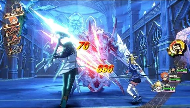 Gọi vốn cộng đồng hơn 65 tỷ, dự án game đình đám bất ngờ bị hủy phát triển, người ủng hộ "sững sờ", đòi quyền lợi Gọi vốn cộng đồng hơn 65 tỷ, dự án game đình đám bất ngờ bị hủy phát triển, người ủng hộ "sững sờ", đòi quyền lợi