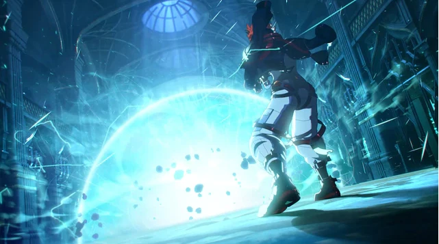 Gọi vốn cộng đồng hơn 65 tỷ, dự án game đình đám bất ngờ bị hủy phát triển, người ủng hộ "sững sờ", đòi quyền lợi Gọi vốn cộng đồng hơn 65 tỷ, dự án game đình đám bất ngờ bị hủy phát triển, người ủng hộ "sững sờ", đòi quyền lợi