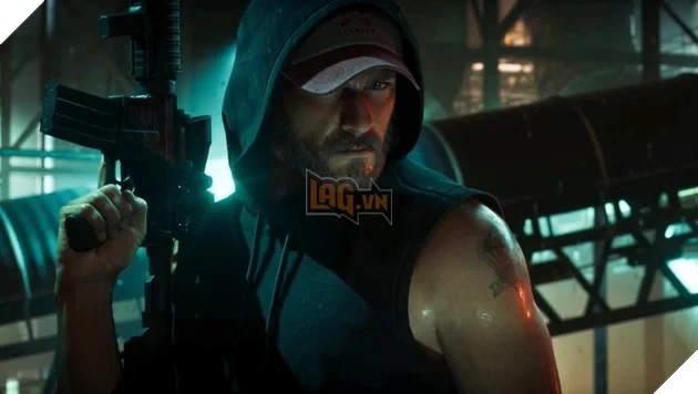 GTA VI Dự Kiến Bổ Sung Cơ Chế Bắn Súng Như Trong Red Dead Redemption 2 GTA VI Dự Kiến Bổ Sung Cơ Chế Bắn Súng Như Trong Red Dead Redemption 2
