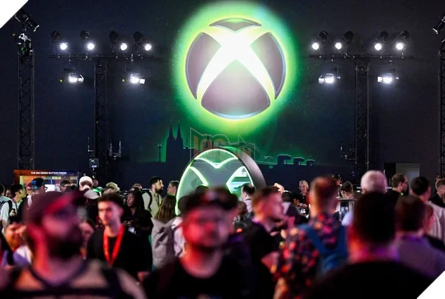 Halo đứng trước bước ngoặt lớn khi Activision tiếp quản dự án game tiếp theo Halo đứng trước bước ngoặt lớn khi Activision tiếp quản dự án game tiếp theo