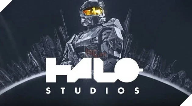 Halo đứng trước bước ngoặt lớn khi Activision tiếp quản dự án game tiếp theo Halo đứng trước bước ngoặt lớn khi Activision tiếp quản dự án game tiếp theo
