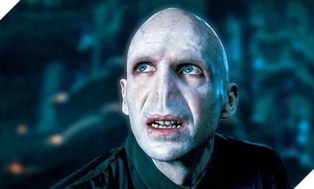Harry Potter của HBO xác nhận thông tin về Tom Riddle, dập tắt tin đồn đổi giới tính Voldemort