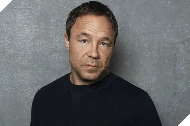 Heat 2 Xác Nhận Stephen Graham Tham Gia Phần Tiếp Theo Của Michael Mann Heat 2 Xác Nhận Stephen Graham Tham Gia Phần Tiếp Theo Của Michael Mann