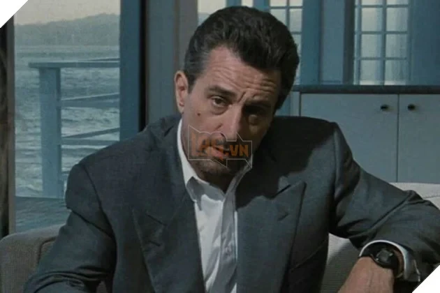 Heat 2 Xác Nhận Stephen Graham Tham Gia Phần Tiếp Theo Của Michael Mann Heat 2 Xác Nhận Stephen Graham Tham Gia Phần Tiếp Theo Của Michael Mann