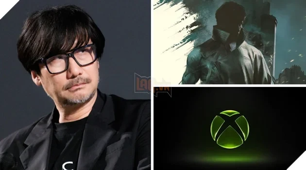Hideo Kojima tiết lộ Sony hủy PHYSINT chỉ qua một cuộc gọi Zoom Hideo Kojima tiết lộ Sony hủy PHYSINT chỉ qua một cuộc gọi Zoom