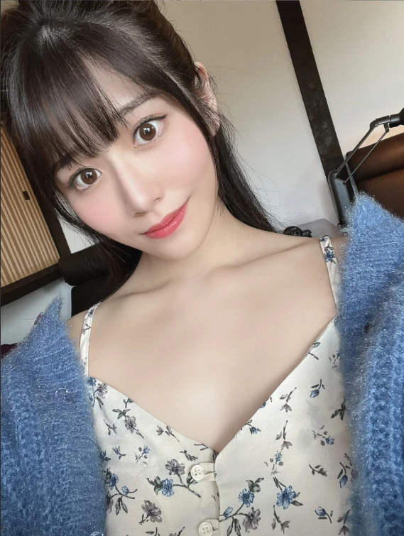 Hot girl nổi tiếng bất ngờ dính drama không đáng có, từng bật khóc khi bị coi là "người kế nhiệm" Yua Mikami