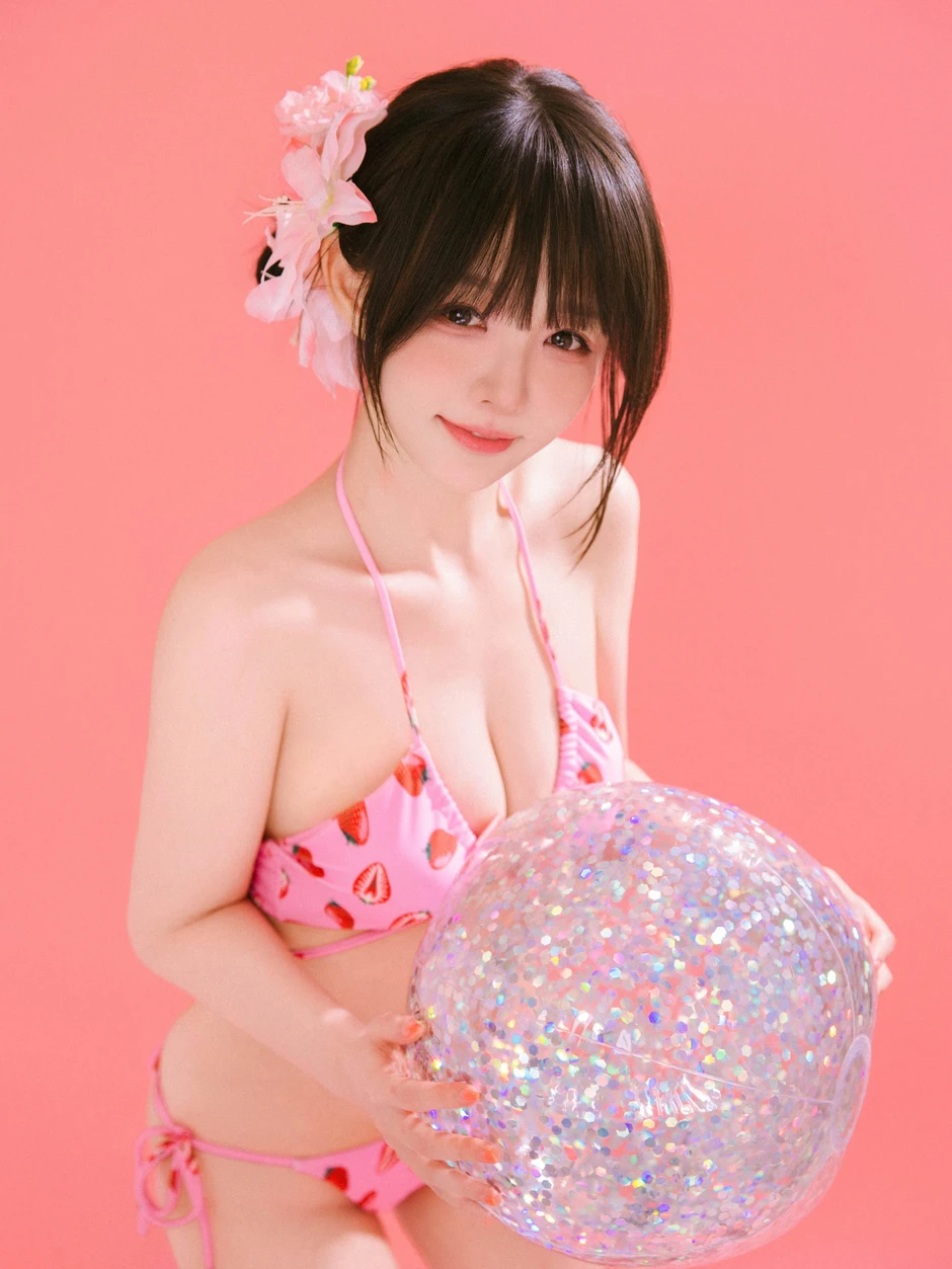 idol trở lại sau gần 2 năm nghỉ do vấn đề sức khỏe, mang luôn "quà táo bạo" tặng fan idol trở lại sau gần 2 năm nghỉ do vấn đề sức khỏe, mang luôn "quà táo bạo" tặng fan