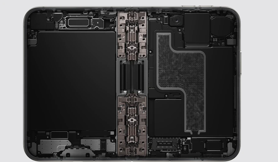 iPhone Duo có phù hợp để chơi game?