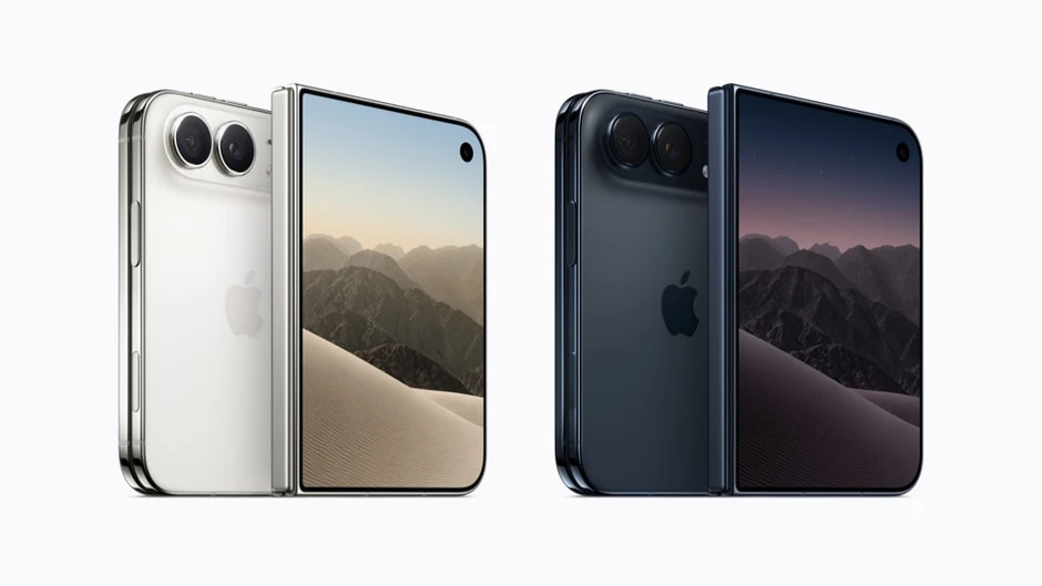 iPhone Duo có phù hợp để chơi game?