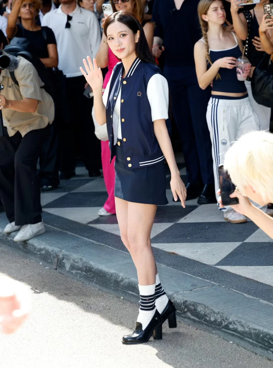 Jisoo (BlackPink) bị chỉ trích vì lý do không ngờ Jisoo (BlackPink) bị chỉ trích vì lý do không ngờ