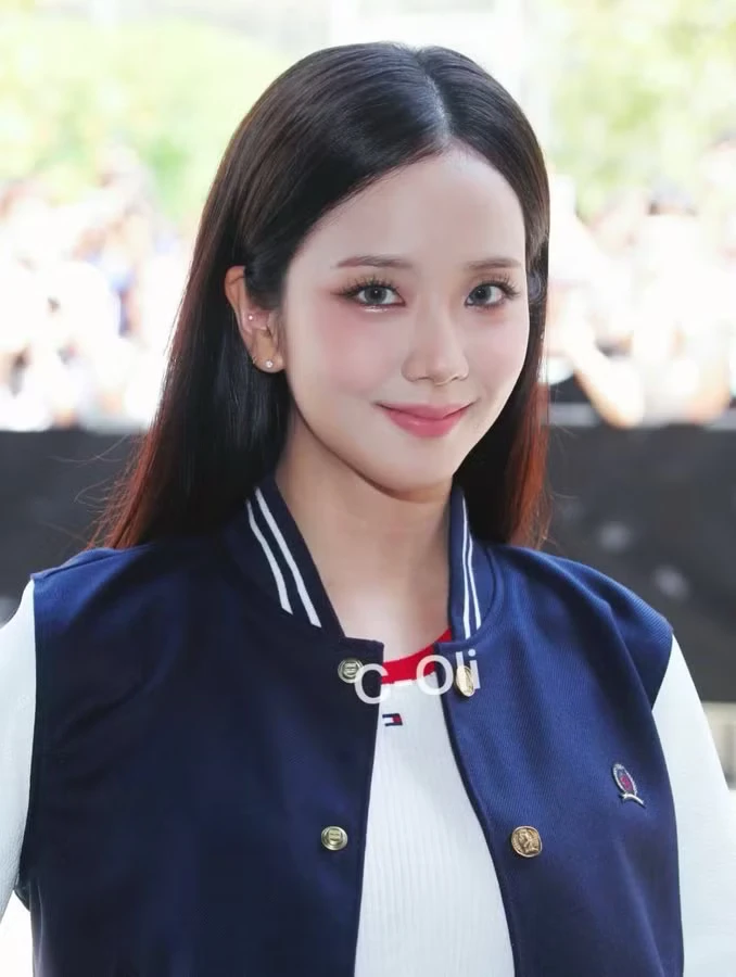 Jisoo (BlackPink) bị chỉ trích vì lý do không ngờ Jisoo (BlackPink) bị chỉ trích vì lý do không ngờ