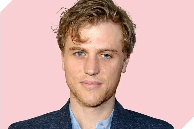 Johnny Flynn Hé Lộ Quá Khứ Mới Của Lucius Malfoy Trong Series Harry Potter Johnny Flynn Hé Lộ Quá Khứ Mới Của Lucius Malfoy Trong Series Harry Potter