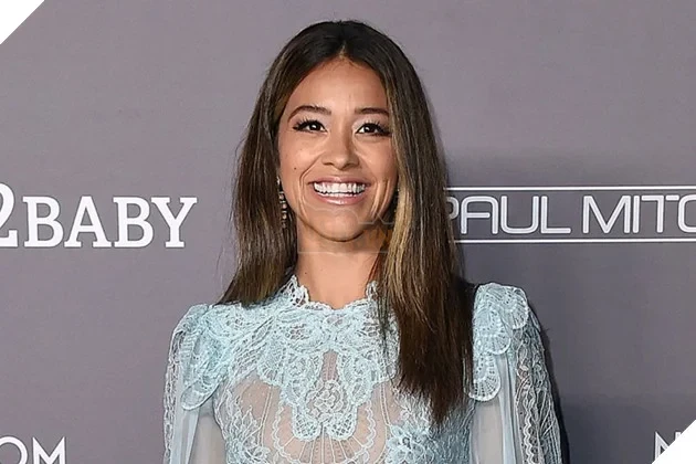 Justin Baldoni Tái Hợp Gina Rodriguez Trong Phim Điện Ảnh Đầu Tay Do Cô Đạo Diễn Justin Baldoni Tái Hợp Gina Rodriguez Trong Phim Điện Ảnh Đầu Tay Do Cô Đạo Diễn