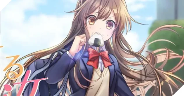 Khán giả Nhật Bản phản biện luận điểm của các YouTuber phương Tây về anime học đường: Đừng mang định kiến "trốn tránh thực tại" để áp đặt lên cả một nền văn hóa