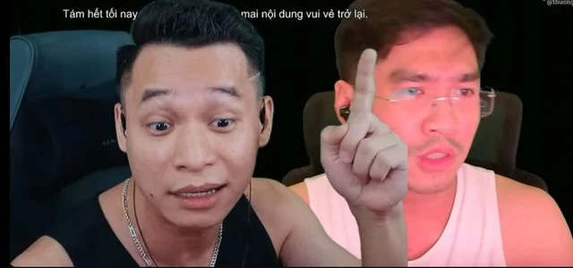 KRAFTON hôm nay lại "đỏ lừ", "cắm đầu" hơn cả hôm qua KRAFTON hôm nay lại "đỏ lừ", "cắm đầu" hơn cả hôm qua