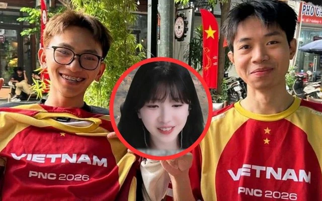 KRAFTON hôm nay lại "đỏ lừ", "cắm đầu" hơn cả hôm qua KRAFTON hôm nay lại "đỏ lừ", "cắm đầu" hơn cả hôm qua