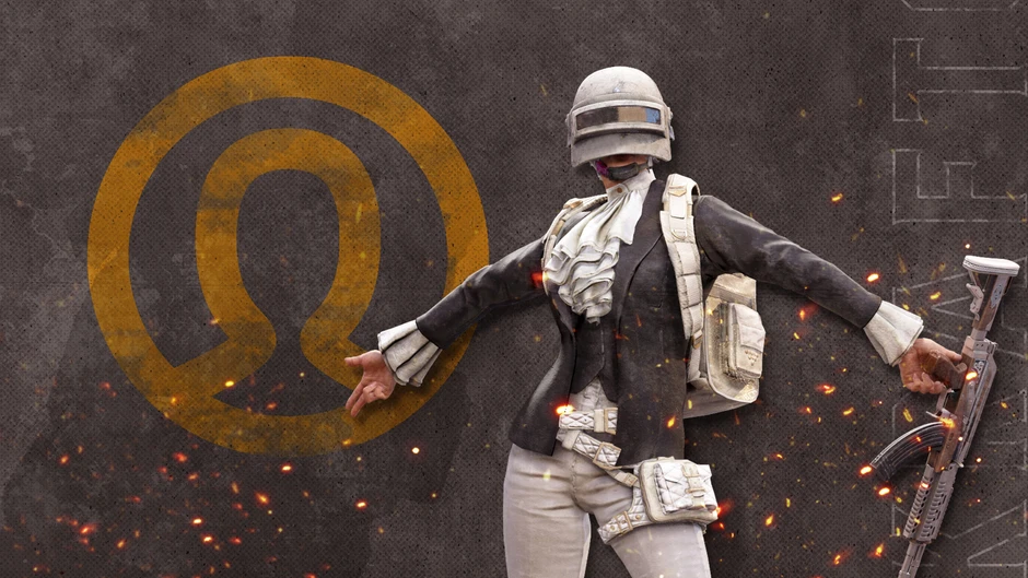 Krafton và PUBG nhận "quả đắng" ngay trên "sân nhà" khiến cộng đồng xôn xao
