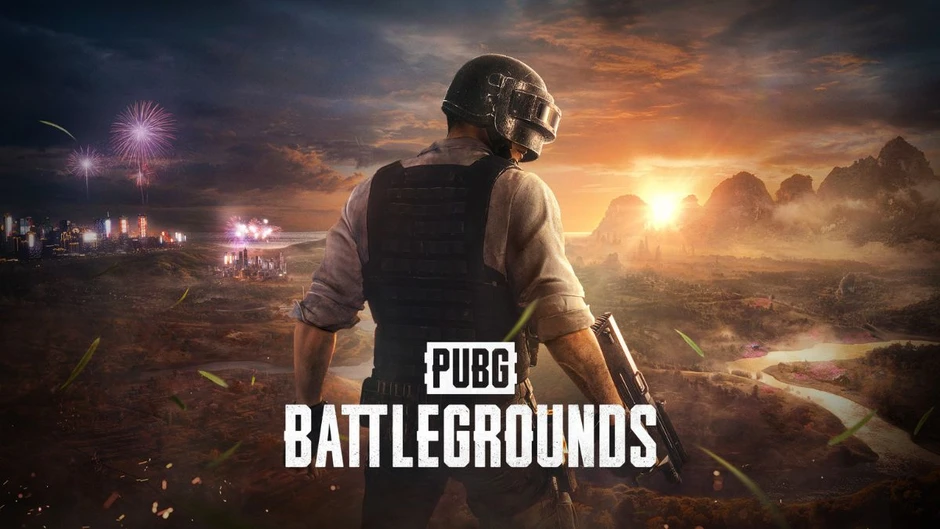 Krafton và PUBG nhận "quả đắng" ngay trên "sân nhà" khiến cộng đồng xôn xao