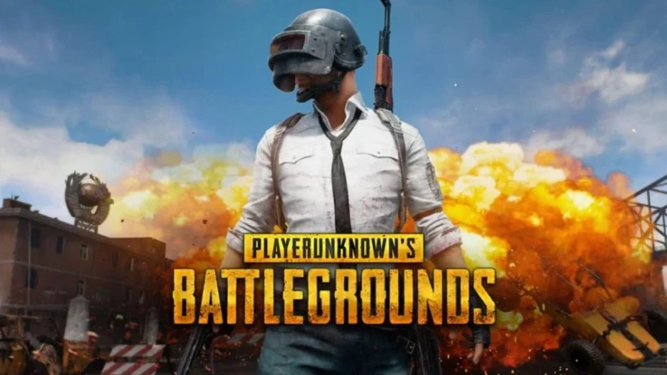 Krafton và PUBG tiếp tục "gặp vận hạn" nhưng lần này quá "khó đỡ"