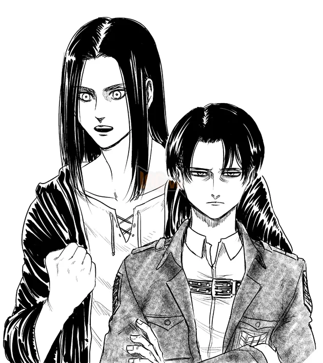 Kỷ niệm "Ngày Attack on Titan" với 99 công bố chấn động toàn cầu: Tái xuất rạp chiếu định dạng ScreenX/4DX và mở kênh YouTube chính thức Kỷ niệm "Ngày Attack on Titan" với 99 công bố chấn động toàn cầu: Tái xuất rạp chiếu định dạng ScreenX/4DX và mở kênh YouTube chính thức