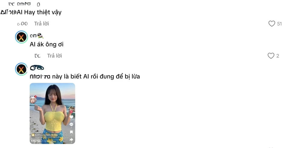 Làm gì có HS nào dám mặc đồng phục nhà trường để “biểu diễn” phản cảm thế này?