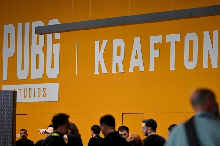 Lịch sử bê bối của 'ông trùm' KRAFTON đứng sau PUBG bị esports Việt Nam tẩy chay