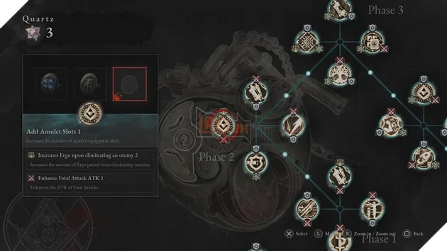 Liệu Rằng Sự Bùng Nổ Của Dòng Game Soulslike Đã Chạm Tới Giới Hạn?