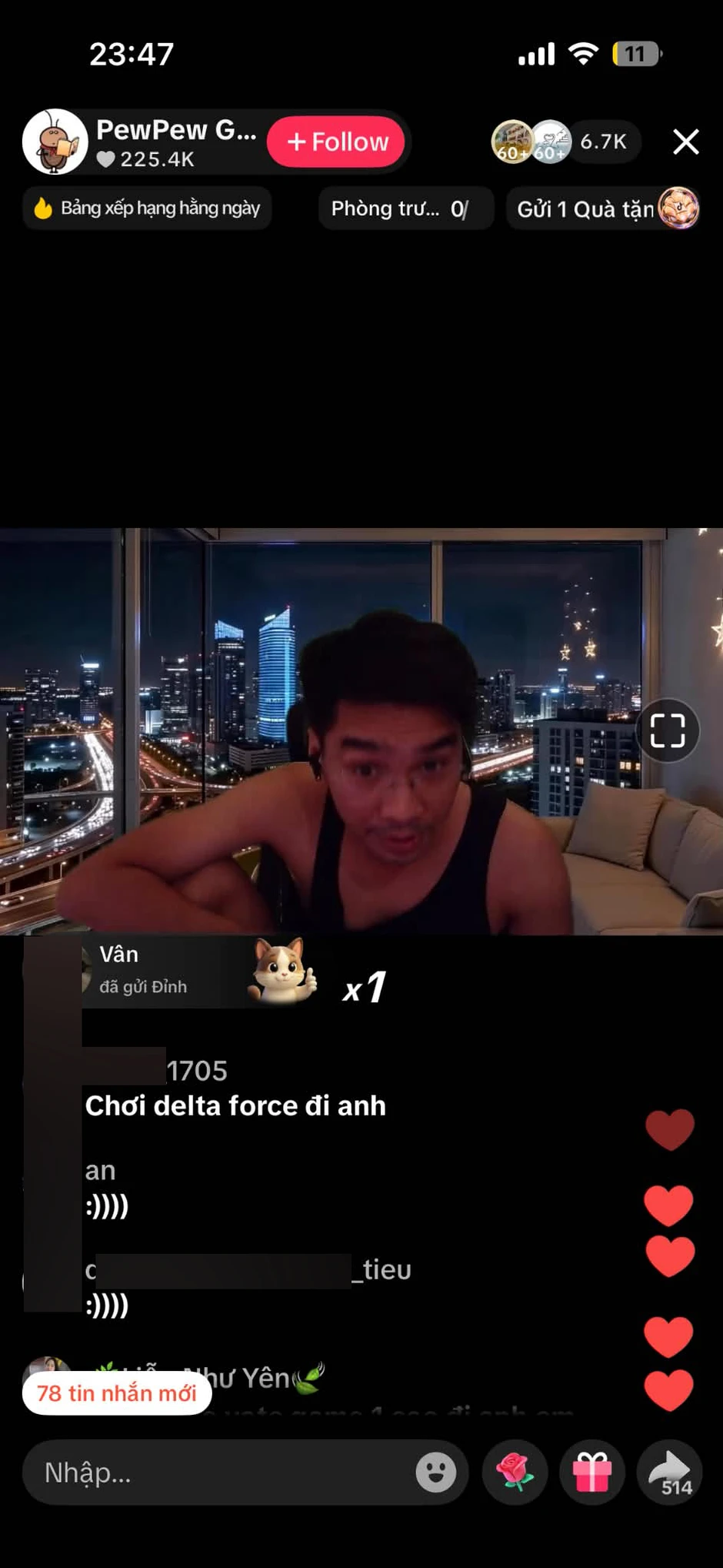 Loạt tựa game vô tình "hưởng lợi" từ drama của PUBG