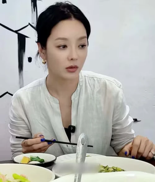 Lý do Chae Rim giải nghệ