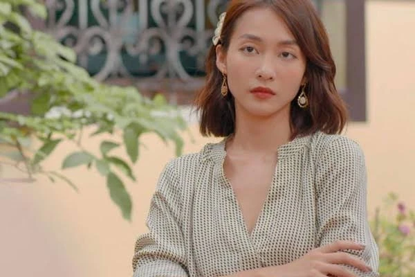 Mỹ nhân Việt mới 15 tuổi đã nổi tiếng cả nước: Được đề cử đẹp nhất thế giới, so kè với Jennie và Nhiệt Ba Mỹ nhân Việt mới 15 tuổi đã nổi tiếng cả nước: Được đề cử đẹp nhất thế giới, so kè với Jennie và Nhiệt Ba
