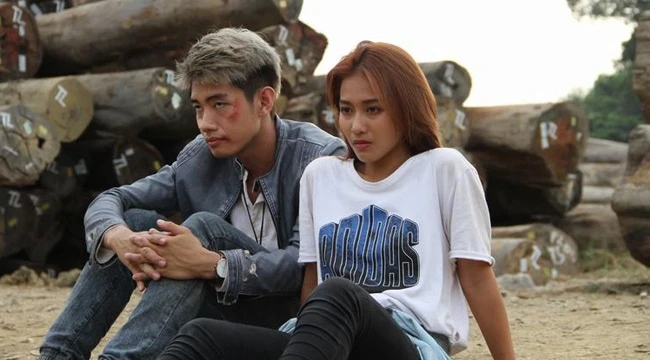Mỹ nhân Việt mới 15 tuổi đã nổi tiếng cả nước: Được đề cử đẹp nhất thế giới, so kè với Jennie và Nhiệt Ba Mỹ nhân Việt mới 15 tuổi đã nổi tiếng cả nước: Được đề cử đẹp nhất thế giới, so kè với Jennie và Nhiệt Ba