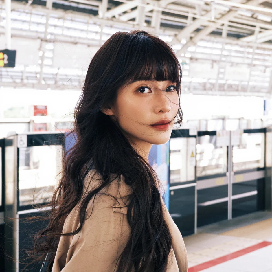 Mỹ nhân Việt mới 15 tuổi đã nổi tiếng cả nước: Được đề cử đẹp nhất thế giới, so kè với Jennie và Nhiệt Ba Mỹ nhân Việt mới 15 tuổi đã nổi tiếng cả nước: Được đề cử đẹp nhất thế giới, so kè với Jennie và Nhiệt Ba