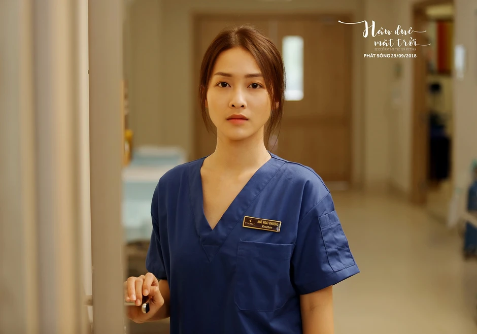 Mỹ nhân Việt mới 15 tuổi đã nổi tiếng cả nước: Được đề cử đẹp nhất thế giới, so kè với Jennie và Nhiệt Ba Mỹ nhân Việt mới 15 tuổi đã nổi tiếng cả nước: Được đề cử đẹp nhất thế giới, so kè với Jennie và Nhiệt Ba