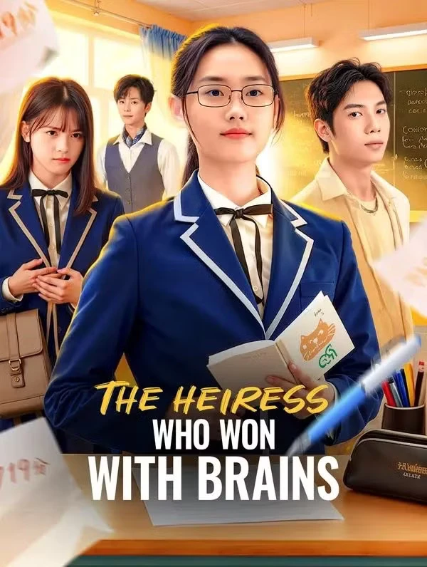Ma trận phim ngắn AI đang khiến người trẻ sập bẫy, thức xuyên đêm Ma trận phim ngắn AI đang khiến người trẻ sập bẫy, thức xuyên đêm