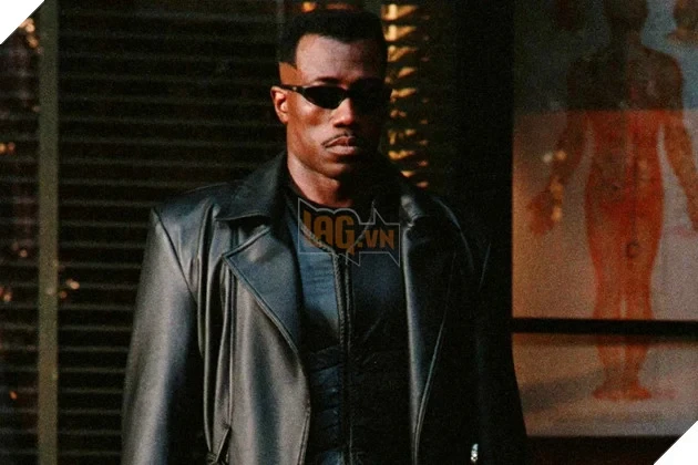 Mahershala Ali Thừa Nhận Blade Là “Thất Bại Lớn” Của Kevin Feige Mahershala Ali Thừa Nhận Blade Là “Thất Bại Lớn” Của Kevin Feige