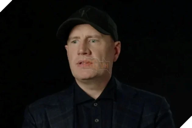 Mahershala Ali Thừa Nhận Blade Là “Thất Bại Lớn” Của Kevin Feige Mahershala Ali Thừa Nhận Blade Là “Thất Bại Lớn” Của Kevin Feige