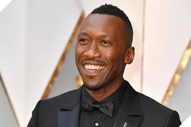 Mahershala Ali Thừa Nhận Blade Là “Thất Bại Lớn” Của Kevin Feige Mahershala Ali Thừa Nhận Blade Là “Thất Bại Lớn” Của Kevin Feige